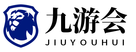 bwin体育官方下载入口 - 极速注册体验